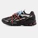 3014 New Balance 1906A 3014-1616521 фото 1