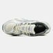 2906 Asics Gel-Kahana TR Nexus 2906-1487761 фото 3