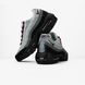 Nike Air Max 95 -- 'Dark Beetroot' 0267-1013143 фото 6