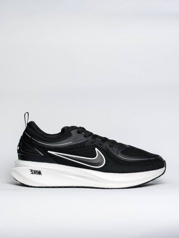 Nike Air Zoom Pegasus Black White ND NK332-1525923 фото