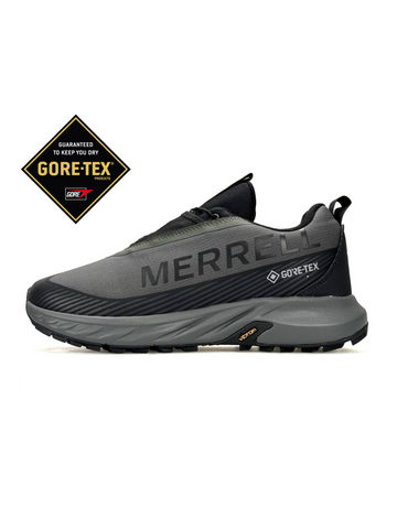 Merrell Agility Peak 5 GTX Grey Black А5935-1749480 фото