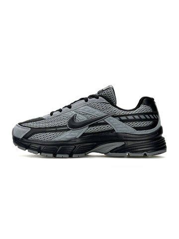 Nike Initiator Grey Black А5560-1583778 фото