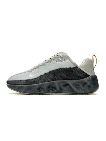 Nike Ava Rover Grey A5645-1672002 фото