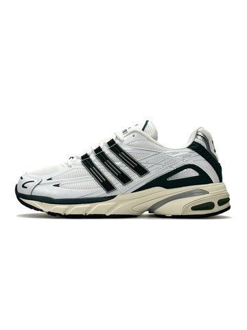 Adidas Adistar Cushion White Green Beige А5155-1506650 фото