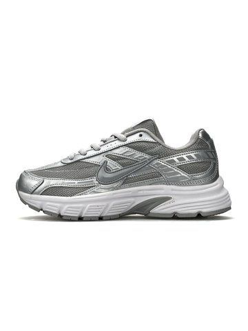 Nike Initiator Silver White В5061-1466658 фото