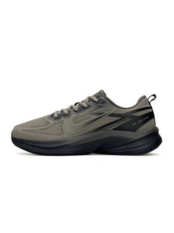 Nike Renew Khaki Black A5387-1533325 фото
