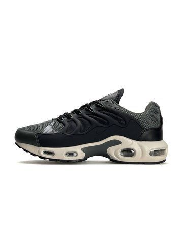 Nike Air Max Terrascape Plus Khaki Black A3945-1087648 фото