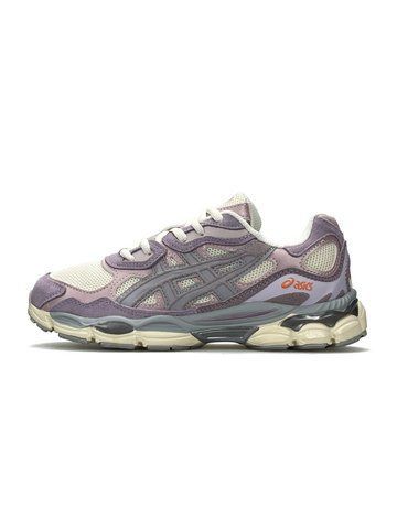 ASICS Gel-NYC Lavander Beige В5256-1519986 фото
