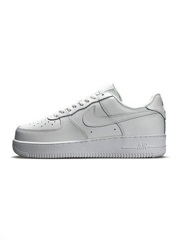 Nike Air Force 1 '07 White B5218-1516954 фото