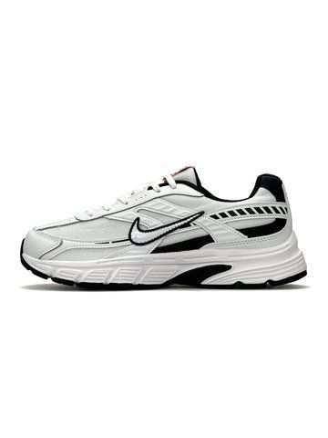 Nike Initiator White Black А5176-1509405 фото