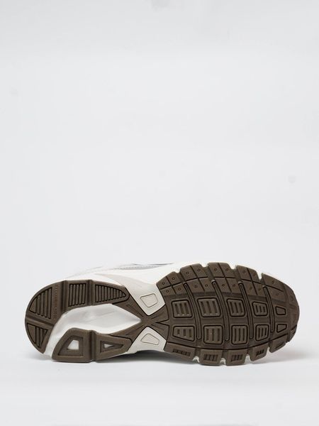 Nike Initiator Phantom White Beige ND NK342-1560058 фото