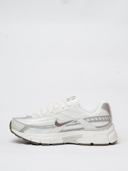 Nike Initiator Phantom White Beige ND NK342-1560058 фото