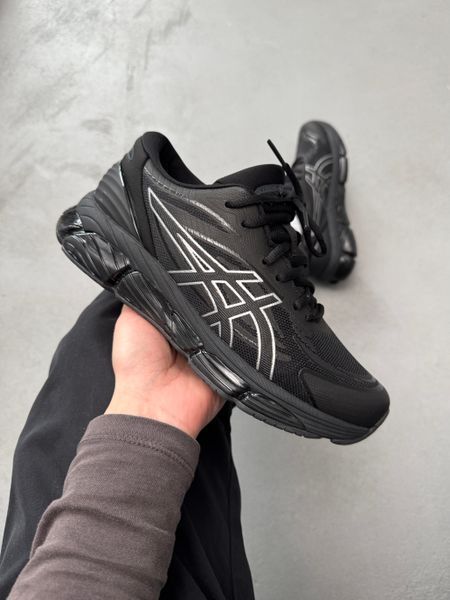 Asics Gel-Quantum 360 VIII Black asc-0158-1024920 фото