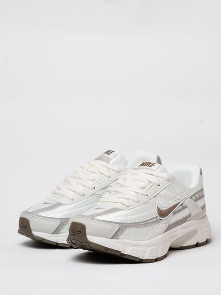 Nike Initiator Phantom White Beige ND NK342-1560058 фото