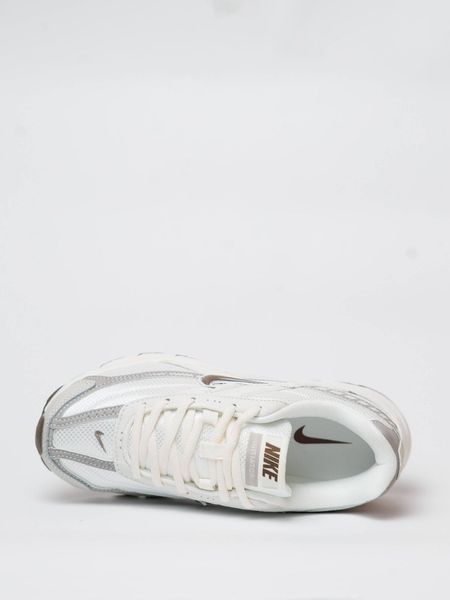 Nike Initiator Phantom White Beige ND NK342-1560058 фото