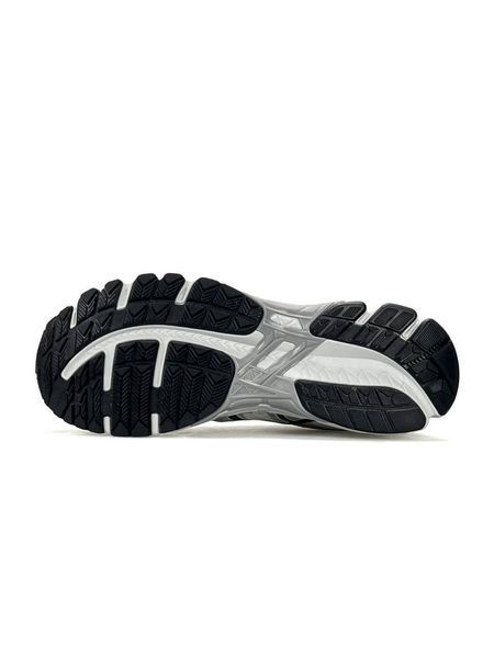 ASICS GEL-KAYANO 20 White Grey A5430-1553426 фото