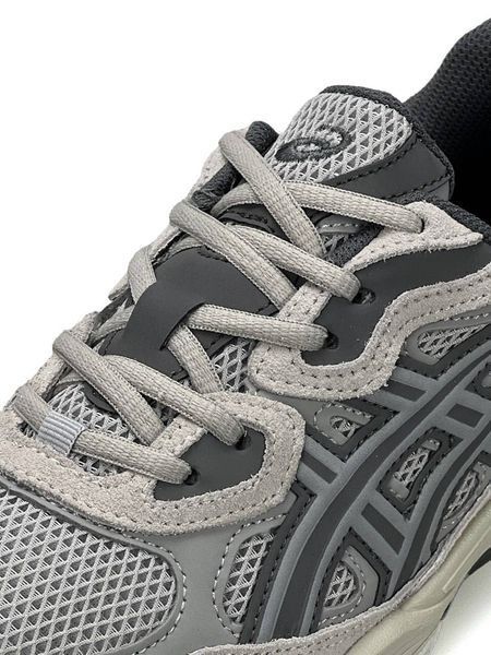 ASICS GEL-NYC Beige Grey А5374-1532538 фото