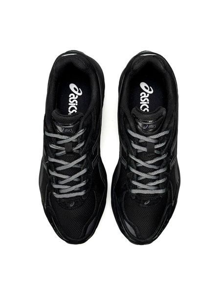 ASICS GT-2160 GTX Black A5983-1758940 фото