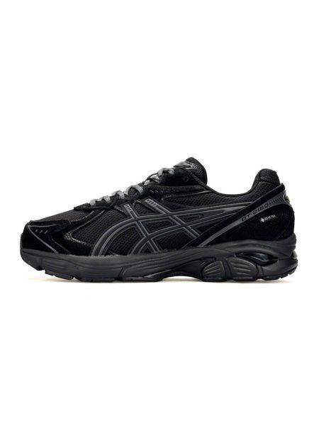 ASICS GT-2160 GTX Black A5983-1758940 фото