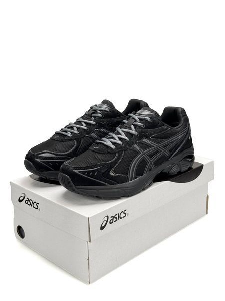 ASICS GT-2160 GTX Black A5983-1758940 фото