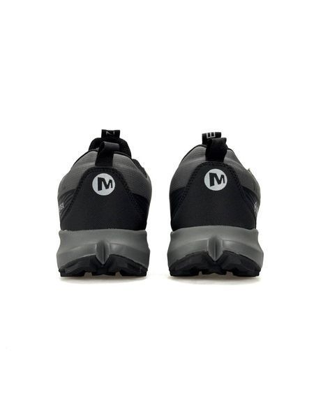 Merrell Agility Peak 5 GTX Grey Black А5935-1749480 фото