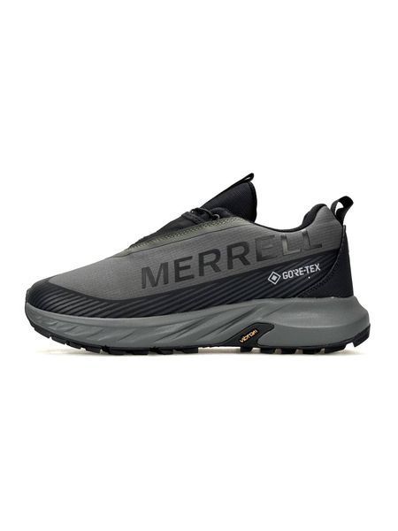 Merrell Agility Peak 5 GTX Grey Black А5935-1749480 фото
