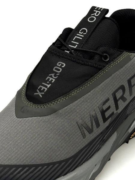 Merrell Agility Peak 5 GTX Grey Black А5935-1749480 фото