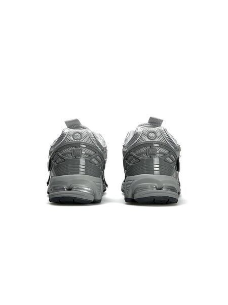 New Balance 1906A Grey Silver A3981-1101458 фото
