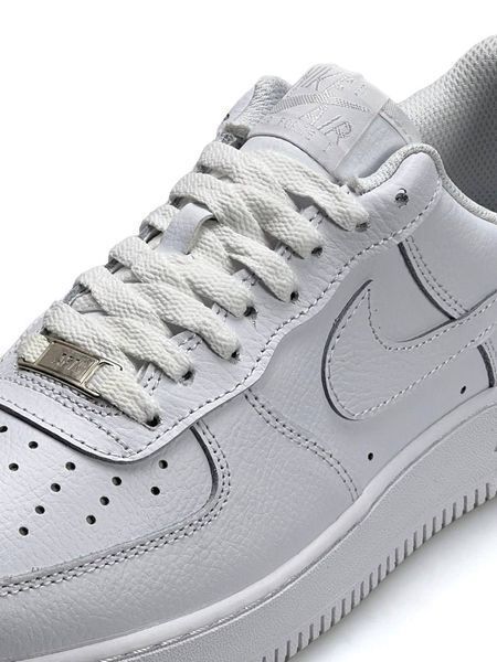 Nike Air Force 1 M White А4721-1274355 фото