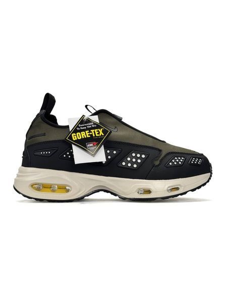 Nike Air Max SNDR Khaki Black Beige А5924-1748991 фото