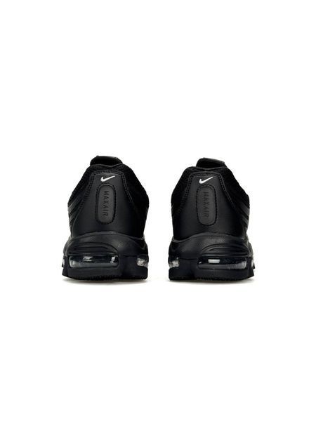 Nike Air Max TL 2.5 Black A5755-1693241 фото