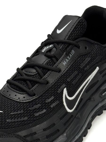 Nike Air Max TL 2.5 Black A5755-1693241 фото