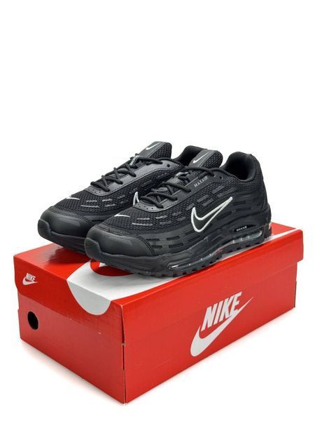 Nike Air Max TL 2.5 Black A5755-1693241 фото