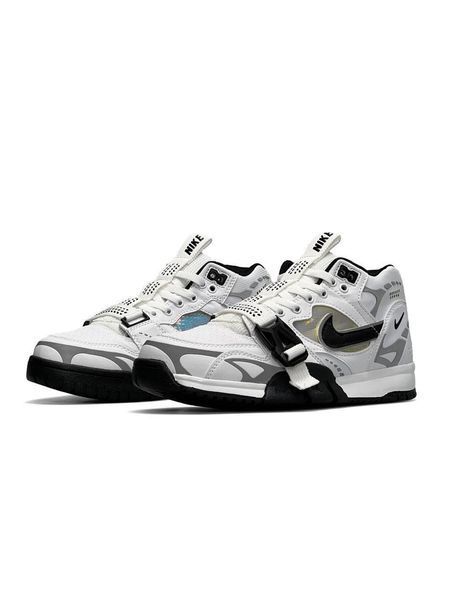Nike Air Trainer 1 SP White A1435-804814 фото