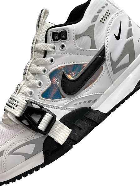 Nike Air Trainer 1 SP White A1435-804814 фото