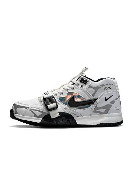 Nike Air Trainer 1 SP White A1435-804814 фото