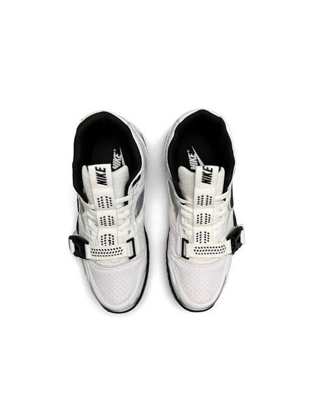 Nike Air Trainer 1 SP White A1435-804814 фото