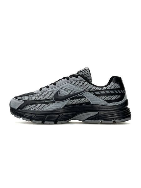 Nike Initiator Grey Black А5560-1583778 фото