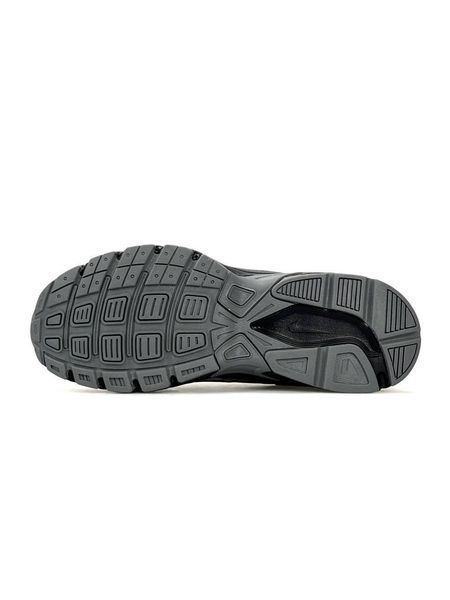 Nike Initiator Grey Black А5560-1583778 фото