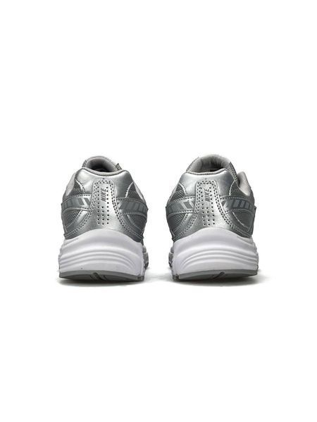 Nike Initiator Silver White В5061-1466658 фото
