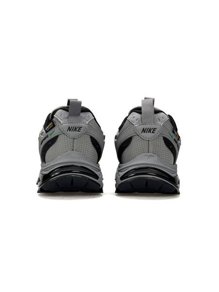 Nike Zoom Winflo GTX Pale Grey Black A5683-1676434 фото