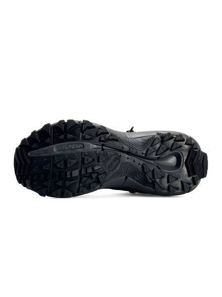 Reebok Zig Kinetica 2.5 Edge x Spyder Grey А4434-1221505 фото