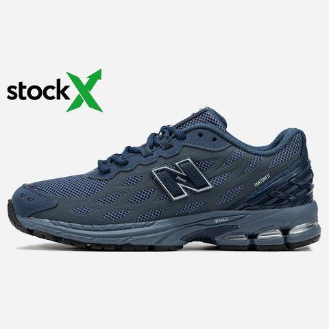 2041 New Balance 1906W Fantomfit 2041-1016976 фото