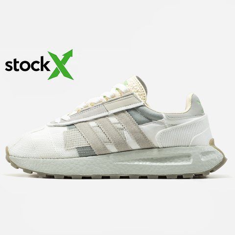 2763 Adidas Retropy E5 2763-1432258 фото