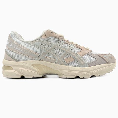Asics Gel-1130 Beige asc-0133-975308 фото