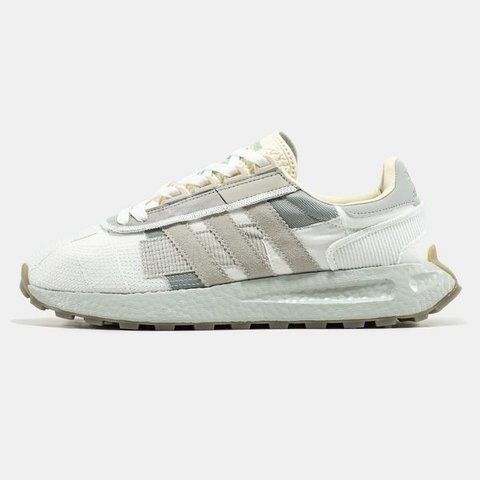 2763 Adidas Retropy E5 2763-1432258 фото