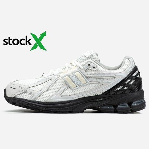 2070 New Balance 1906R 2070-1018881 фото