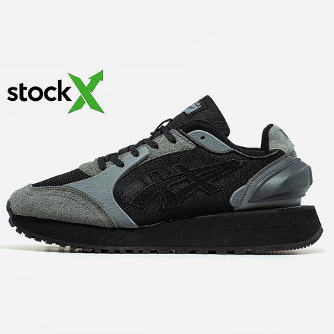 2682 Asics Onitsuka Tiger Moage CO 2682-1368938 фото