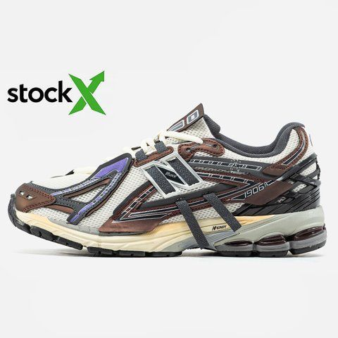 2426 New Balance 1906A 2426-1236057 фото