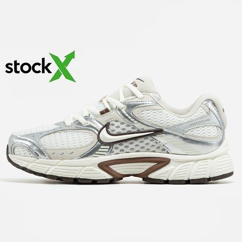 2824 Nike V5 RNR 2824-1447995 фото